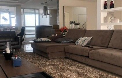 Casa com 4 quartos em Pedra Branca, Palhoça